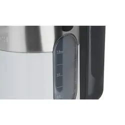 کتری برقی بوش BOSCH مدل TWK8611P