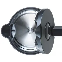 کتری برقی بوش BOSCH مدل TWK8611P