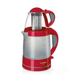چای ساز بوش BOSCH مدل TTA2010
