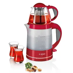 چای ساز بوش BOSCH مدل TTA2010