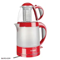 چای ساز بوش BOSCH مدل TTA2010