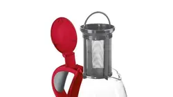 چای ساز بوش BOSCH مدل TTA2010