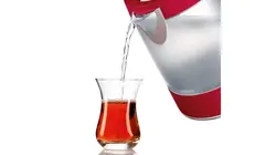 چای ساز بوش BOSCH مدل TTA2010