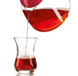 چای ساز بوش BOSCH مدل TTA2010