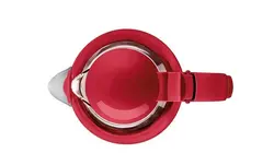 چای ساز بوش BOSCH مدل TTA2010