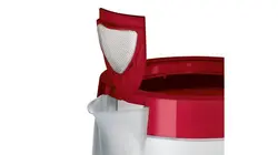 چای ساز بوش BOSCH مدل TTA2010