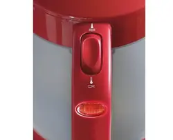 چای ساز بوش BOSCH مدل TTA2010