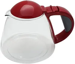 چای ساز بوش BOSCH مدل TTA2010