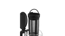 چای ساز بوش BOSCH مدل TTA5603