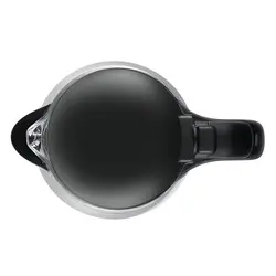 چای ساز بوش BOSCH مدل TTA5603