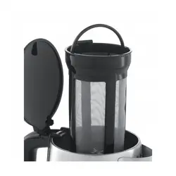 چای ساز بوش BOSCH مدل TTA5883