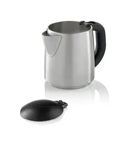 چای ساز بوش BOSCH مدل TTA5883