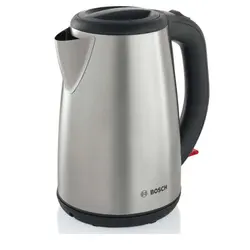 چای ساز بوش BOSCH مدل TTA5883