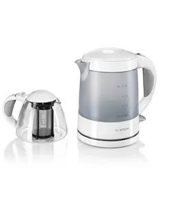 چای ساز بوش BOSCH مدل TTA2201