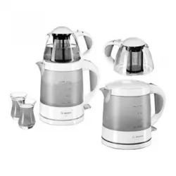 چای ساز بوش BOSCH مدل TTA2201