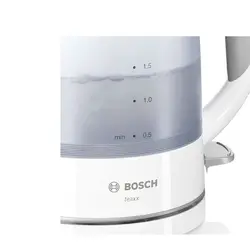 چای ساز بوش BOSCH مدل TTA2201
