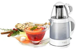 چای ساز بوش BOSCH مدل TTA2201