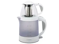 چای ساز بوش BOSCH مدل TTA2201