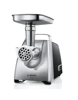 چرخ گوشت بوش BOSCH مدل MFW68640