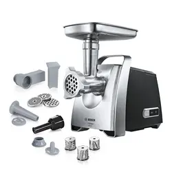 چرخ گوشت بوش BOSCH مدل MFW68640