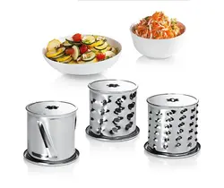 چرخ گوشت بوش BOSCH مدل MFW68640