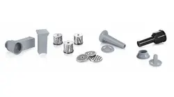 چرخ گوشت بوش BOSCH مدل MFW68640