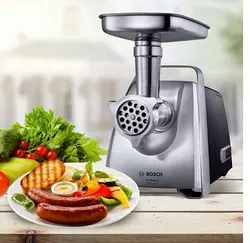 چرخ گوشت بوش BOSCH مدل MFW68640