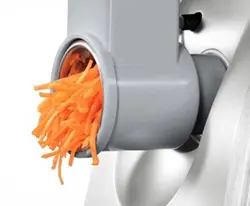 چرخ گوشت بوش BOSCH مدل MFW68640