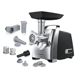چرخ گوشت بوش BOSCH مدل MFW67440