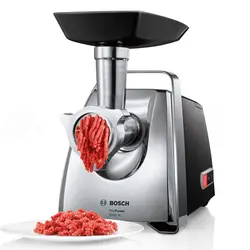 چرخ گوشت بوش BOSCH مدل MFW67440