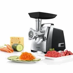 چرخ گوشت بوش BOSCH مدل MFW67440