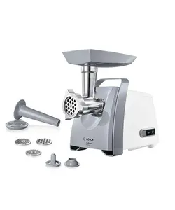 چرخ گوشت بوش BOSCH مدل MFW66020
