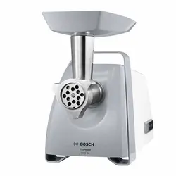 چرخ گوشت بوش BOSCH مدل MFW66020