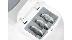 چرخ گوشت بوش BOSCH مدل MFW66020