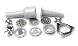 چرخ گوشت بوش BOSCH مدل MFW66020