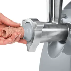 چرخ گوشت بوش BOSCH مدل MFW66020