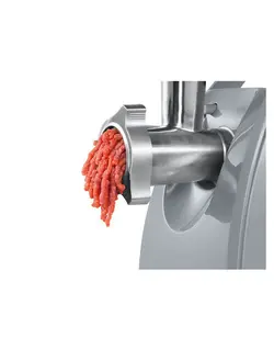 چرخ گوشت بوش BOSCH مدل MFW66020