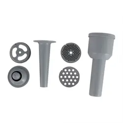 چرخ گوشت بوش BOSCH مدل MFW66020