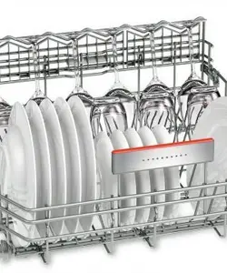 ماشین ظرفشویی بوش BOSCH مدل SMS88TW02M