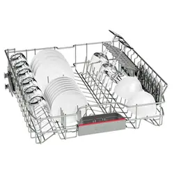 ماشین ظرفشویی بوش BOSCH مدل SMS88TW02M