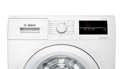 ماشین لباس شویی بوش BOSCH مدل WAJ20170ME