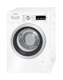 ماشین لباسشویی بوش BOSCH مدل WAW28640IR