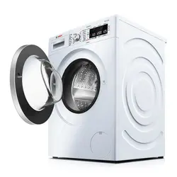 ماشین لباسشویی بوش BOSCH مدل WAW28640IR