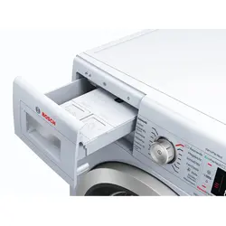 ماشین لباسشویی بوش BOSCH مدل WAW28640IR