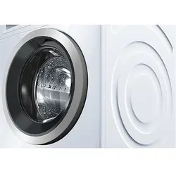 ماشین لباسشویی بوش BOSCH مدل WAW28640IR