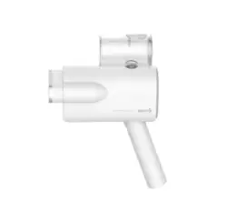 اتو بخار درما مدل HS007