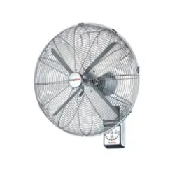 پنکه مگامکس مدل MWF_1818R