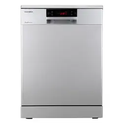 ظرفشویی 14 نفره                                                                 MDF-14302 S