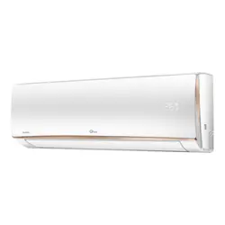 کولر گازی 30000 جی‌پلاس مدل TE30L1