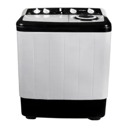 لباسشویی نیمه اتوماتیک 7 کیلوگرمی                                                                PWT-7241 KJ